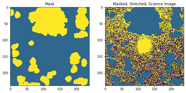 _images/example_12_0.png