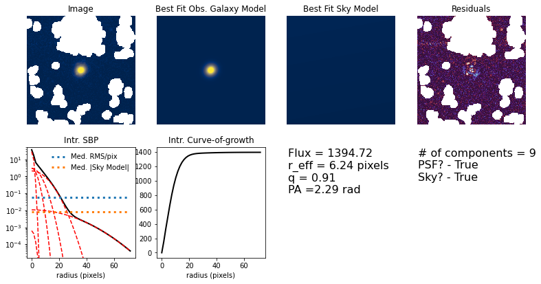 _images/example_25_1.png