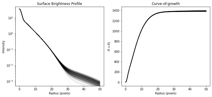 _images/example_36_0.png