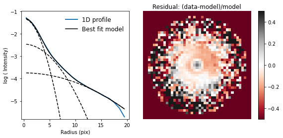 _images/example_6_1.png